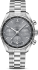 Omega Speedmaster Co-Axial 324.30.38.50.06.001