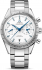 Omega Speedmaster '57 Co-Axial 331.90.42.51.04.001
