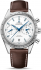 Omega Speedmaster '57 Co-Axial 331.92.42.51.04.001