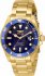 Invicta Pro Diver Lady 33276