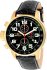 Invicta I-Force 3330