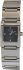 Smart Time 3442L