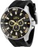 Invicta Pro Diver 36608