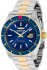 Invicta Pro Diver 36788
