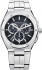 Michel Herbelin Cap Camarat 37645-B15