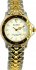 Buler Stainless Steel 38011