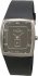 SKAGEN 380LTRM