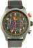 VERSUS SOHO CHRONOGRAPH 3C7300