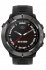 3GUYS Smartwatch 3GW3501