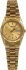 Seiko Petite Gold 3YO3-0272R
