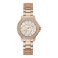 Guess Crown Jewel GW0410L3