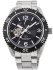 Orient Star Automatic Diver RE-AT0101B00B