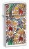 Zippo 29702 Fusion Floral Design