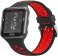 DAS.4 LD18 40011 Black