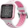 DAS.4 LD18 40016 White