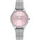 Trussardi T-Star Silver Stainless Steel Bracelet R2453152514