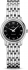 Omega De Ville Prestige 424.10.24.60.01.001