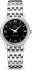 Omega De Ville Prestige  424.10.27.60.01.001