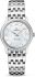 Omega De Ville Prestige 424.10.27.60.05.001