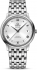 Omega De Ville Prestige Co-Axial 424.10.37.20.04.001