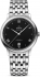 Omega De Ville Prestige Co-Axial 424.10.40.20.01.002