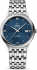 Omega De Ville Prestige Co-Axial 424.10.40.20.03.001