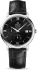 Omega De Ville Prestige Co-Axial 424.13.40.21.01.001