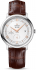 Omega De Ville Prestige Co-Axial 424.13.40.21.02.002