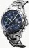 TAG Heuer SENNA Limited Edition Link Chronograph 1/2004 CJF2113.BA0576