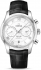 Omega De Ville Co-Axial 431.13.42.51.02.001