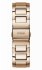 Guess Queen GW0464L3