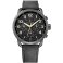 Tommy Hilfiger Briggs 1791426