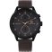 Tommy Hilfiger Chase 1791577
