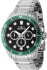 Invicta Pro Diver 46051