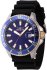Invicta Pro Diver Men's Quartz Watch 46133