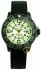 3H ITALIA Stainless steel 46GMT4