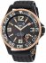 3H ITALIA Stainless steel 46T8NR
