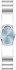 Thierry Mugler Stainless Steel Bracelet 4700602