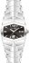 Thierry Mugler Stainless Steel Bracelet 4702002