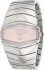 Thierry Mugler Stainless Steel Bracelet 4702401
