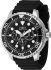 Invicta Pro Diver 47234 Men's Watch