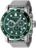 Invicta Pro Diver 47580