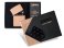 Zippo 48107 Cooper Lighter