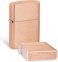 Zippo 48107 Cooper Lighter