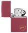 Zippo 48494 Love Heart