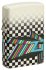 Zippo 48504 Nostalgia Design