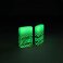 Zippo 48504 Nostalgia Design
