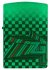 Zippo 48504 Nostalgia Design