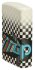 Zippo 48504 Nostalgia Design