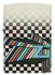 Zippo 48504 Nostalgia Design